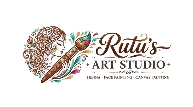 Henna and Face Painting By Rutu